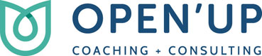 Open'up Coaching & Consulting