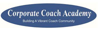 Corporate Coach Academy