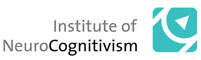 Institute of Neuro Cognitivism